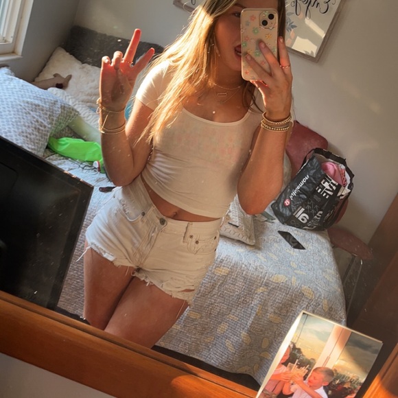 kassidymccabe